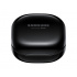 Samsung Audífonos Intrauriculares con Micrófono Galaxy Buds Live, Inalámbrico, Bluetooth, Negro Místico  9
