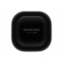 Samsung Audífonos Intrauriculares con Micrófono Galaxy Buds Live, Inalámbrico, Bluetooth, Negro Místico  10