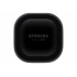 Samsung Audífonos Intrauriculares con Micrófono Galaxy Buds Live, Inalámbrico, Bluetooth 5.0, Negro  10