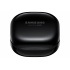 Samsung Audífonos Intrauriculares con Micrófono Galaxy Buds Live, Inalámbrico, Bluetooth 5.0, Negro  9