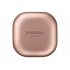 Samsung Audífonos Intrauriculares con Micrófono Galaxy Buds Live, Inalámbrico, Bluetooth 5.0, Bronce  10