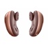 Samsung Audífonos Intrauriculares con Micrófono Galaxy Buds Live, Inalámbrico, Bluetooth 5.0, Bronce  4