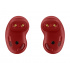 Samsung Audífonos Intrauriculares con Micrófono Galaxy Buds Live, Inalámbrico, Bluetooth, Rojo  2
