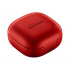 Samsung Audífonos Intrauriculares con Micrófono Galaxy Buds Live, Inalámbrico, Bluetooth, Rojo  8
