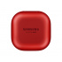 Samsung Audífonos Intrauriculares con Micrófono Galaxy Buds Live, Inalámbrico, Bluetooth, Rojo  9