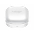 Samsung Audífonos Intrauriculares  con Micrófono Galaxy Buds Live, Inalámbrico, Bluetooth 5.0, Blanco  8
