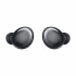 Samsung Audífonos Intrauriculares con Micrófono Galaxy Buds Pro, Inalámbrico, Bluetooth, Negro  1