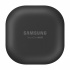 Samsung Audífonos Intrauriculares con Micrófono Galaxy Buds Pro, Inalámbrico, Bluetooth, Negro  4