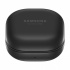 Samsung Audífonos Intrauriculares con Micrófono Galaxy Buds Pro, Inalámbrico, Bluetooth, Negro  3