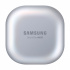 Samsung Audífonos Intrauriculares con Micrófono Galaxy Buds Pro, Inalámbrico, Bluetooth, Plata  4