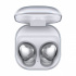 Samsung Audífonos Intrauriculares con Micrófono Galaxy Buds Pro, Inalámbrico, Bluetooth, Plata  2
