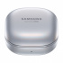 Samsung Audífonos Intrauriculares con Micrófono Galaxy Buds Pro, Inalámbrico, Bluetooth, Plata  3
