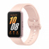 Samsung Smartwatch Galaxy Fit3, Touch, Bluetooth 5.3, Android, Oro Rosa - Resistente al Agua/Polvo  1