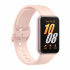 Samsung Smartwatch Galaxy Fit3, Touch, Bluetooth 5.3, Android, Oro Rosa - Resistente al Agua/Polvo  3