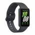 Samsung Smartwatch Galaxy Fit3, Touch, Bluetooth 5.3, Android, Gris - Resistente al Agua/Polvo  3