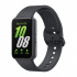 Samsung Smartwatch Galaxy Fit3, Touch, Bluetooth 5.3, Android, Gris - Resistente al Agua/Polvo  1