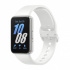 Samsung Smartwatch Galaxy Fit3, Touch, Bluetooth 5.3, Android, Plata - Resistente al Agua/Polvo  1
