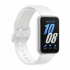 Samsung Smartwatch Galaxy Fit3, Touch, Bluetooth 5.3, Android, Plata - Resistente al Agua/Polvo  3