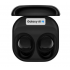 Samsung Audífonos Intrauriculares con Micrófono Galaxy Buds Core, Inalámbrico, Bluetooth, Cancelación de Ruido, USB-C, Negro  1