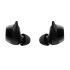 Samsung Audífonos Intrauriculares con Micrófono Galaxy Buds Core, Inalámbrico, Bluetooth, Cancelación de Ruido, USB-C, Negro - Imagen adicional 2
