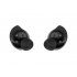 Samsung Audífonos Intrauriculares con Micrófono Galaxy Buds Core, Inalámbrico, Bluetooth, Cancelación de Ruido, USB-C, Negro - Imagen adicional 1