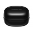 Samsung Audífonos Intrauriculares con Micrófono Galaxy Buds Core, Inalámbrico, Bluetooth, Cancelación de Ruido, USB-C, Negro - Imagen adicional 4