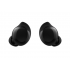 Samsung Audífonos Intrauriculares con Micrófono Galaxy Buds Core, Inalámbrico, Bluetooth, Cancelación de Ruido, USB-C, Negro