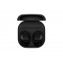 Samsung Audífonos Intrauriculares con Micrófono Galaxy Buds Core, Inalámbrico, Bluetooth, Cancelación de Ruido, USB-C, Negro - Imagen adicional 5