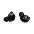 Samsung Audífonos Intrauriculares con Micrófono Galaxy Buds Core, Inalámbrico, Bluetooth, Cancelación de Ruido, USB-C, Negro - Imagen adicional 3