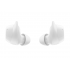 Samsung Audífonos Intrauriculares con Micrófono Galaxy Buds Core, Inalámbrico, Bluetooth, Cancelación de Ruido, USB-C, Blanco - Imagen adicional 2