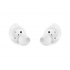 Samsung Audífonos Intrauriculares con Micrófono Galaxy Buds Core, Inalámbrico, Bluetooth, Cancelación de Ruido, USB-C, Blanco - Imagen adicional 1