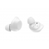 Samsung Audífonos Intrauriculares con Micrófono Galaxy Buds Core, Inalámbrico, Bluetooth, Cancelación de Ruido, USB-C, Blanco - Imagen adicional 3
