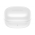 Samsung Audífonos Intrauriculares con Micrófono Galaxy Buds Core, Inalámbrico, Bluetooth, Cancelación de Ruido, USB-C, Blanco - Imagen adicional 4