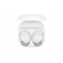 Samsung Audífonos Intrauriculares con Micrófono Galaxy Buds Core, Inalámbrico, Bluetooth, Cancelación de Ruido, USB-C, Blanco - Imagen adicional 5