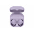 Samsung Audífonos Intrauriculares con Micrófono Galaxy Buds2 Pro, Inalámbrico, Bluetooth, Púrpura  5