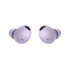 Samsung Audífonos Intrauriculares con Micrófono Galaxy Buds2 Pro, Inalámbrico, Bluetooth, Púrpura  1