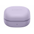 Samsung Audífonos Intrauriculares con Micrófono Galaxy Buds2 Pro, Inalámbrico, Bluetooth, Púrpura  8