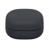 Samsung Audífonos Intrauriculares con Micrófono Galaxy Buds2 Pro, Inalámbrico, Bluetooth, Grafito  8