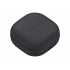 Samsung Audífonos Intrauriculares con Micrófono Galaxy Buds2 Pro, Inalámbrico, Bluetooth, Grafito  7