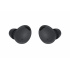 Samsung Audífonos Intrauriculares con Micrófono Galaxy Buds2 Pro, Inalámbrico, Bluetooth, Grafito  1