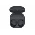 Samsung Audífonos Intrauriculares con Micrófono Galaxy Buds2 Pro, Inalámbrico, Bluetooth, Grafito  5