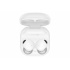Samsung Audífonos Intrauriculares con Micrófono Galaxy Buds2 Pro, Inalámbrico, Bluetooth, Blanco  5
