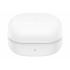 Samsung Audífonos Intrauriculares con Micrófono Galaxy Buds2 Pro, Inalámbrico, Bluetooth, Blanco  8