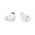 Samsung Audífonos Intrauriculares con Micrófono Galaxy Buds2 Pro, Inalámbrico, Bluetooth, Blanco  4