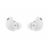 Samsung Audífonos Intrauriculares con Micrófono Galaxy Buds2 Pro, Inalámbrico, Bluetooth, Blanco  3