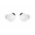 Samsung Audífonos Intrauriculares con Micrófono Galaxy Buds2 Pro, Inalámbrico, Bluetooth, Blanco  1