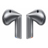 Samsung Audífonos Intrauriculares con Micrófono Galaxy Buds3, Inalámbrico, Bluetooth, Cancelación de Ruido, Gris  4