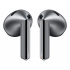 Samsung Audífonos Intrauriculares con Micrófono Galaxy Buds3, Inalámbrico, Bluetooth, Cancelación de Ruido, Gris  6