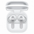 Samsung Audífonos Intrauriculares con Micrófono Galaxy Buds4 Pro, Inalámbrico, Bluetooth, Cancelación de Ruido, Blanco - Imagen adicional 4