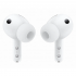 Samsung Audífonos Intrauriculares con Micrófono Galaxy Buds4 Pro, Inalámbrico, Bluetooth, Cancelación de Ruido, Blanco - Imagen adicional 2